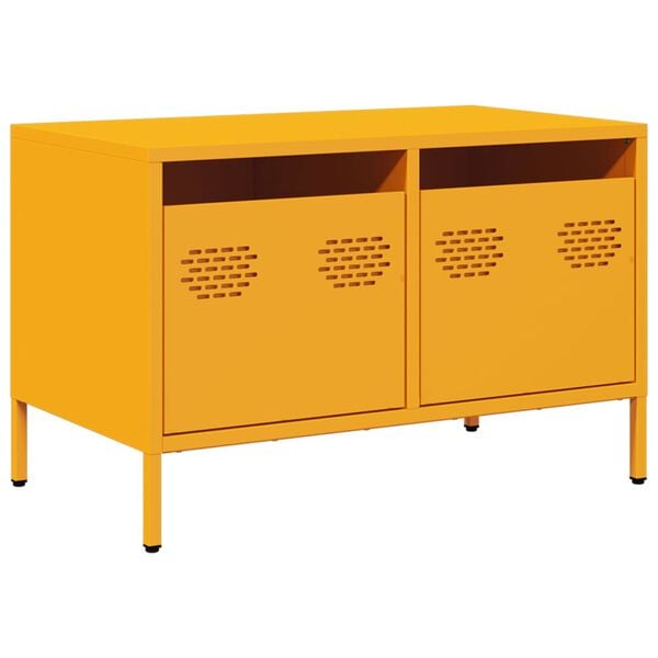 Viser 1 av 12 produktbilde(r)