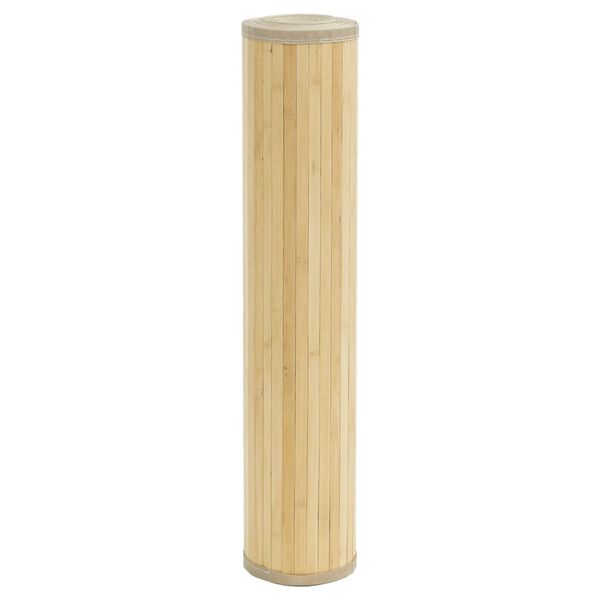 Viser 3 av 8 produktbilde(r)