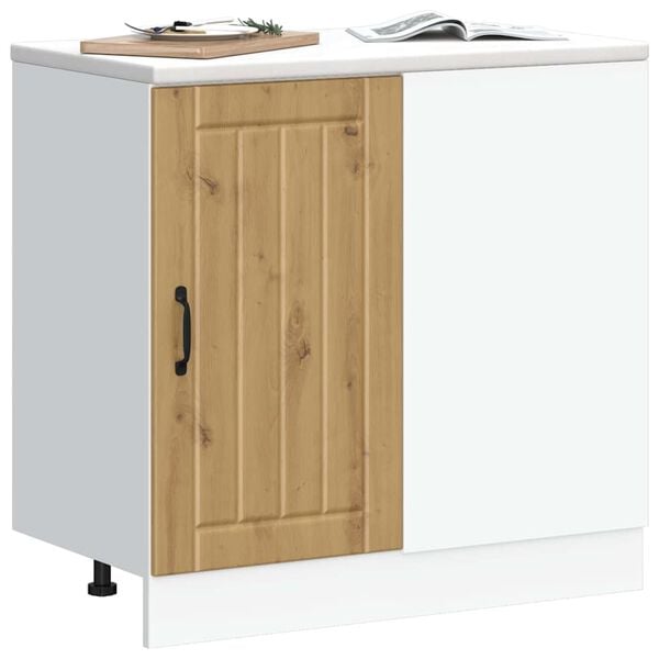 Viser 3 av 14 produktbilde(r)