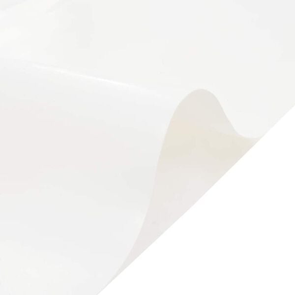 Viser 4 av 9 produktbilde(r)
