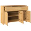 Miniatyrbilde av produktet 5 av 12