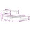 Miniatyrbilde av produktet 11 av 11