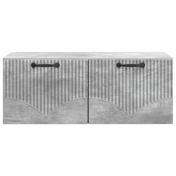 Viser 4 av 8 produktbilde(r)