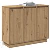 Miniatyrbilde av produktet 3 av 17