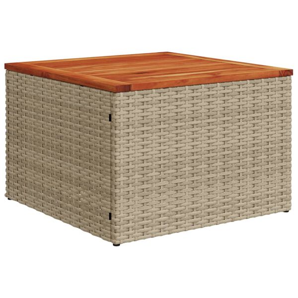 Viser 1 av 9 produktbilde(r)