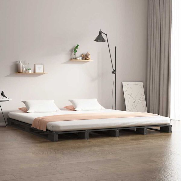 Viser 2 av 8 produktbilde(r)