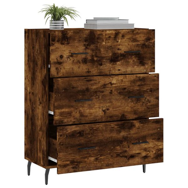 Viser 4 av 13 produktbilde(r)