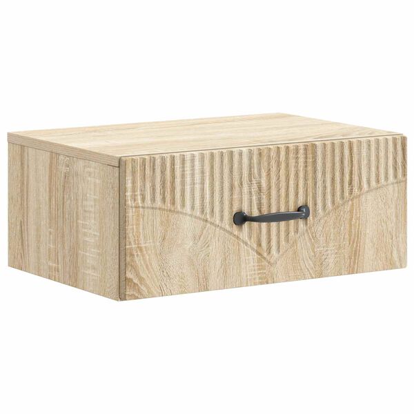 Viser 1 av 8 produktbilde(r)
