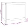 Miniatyrbilde av produktet 10 av 10