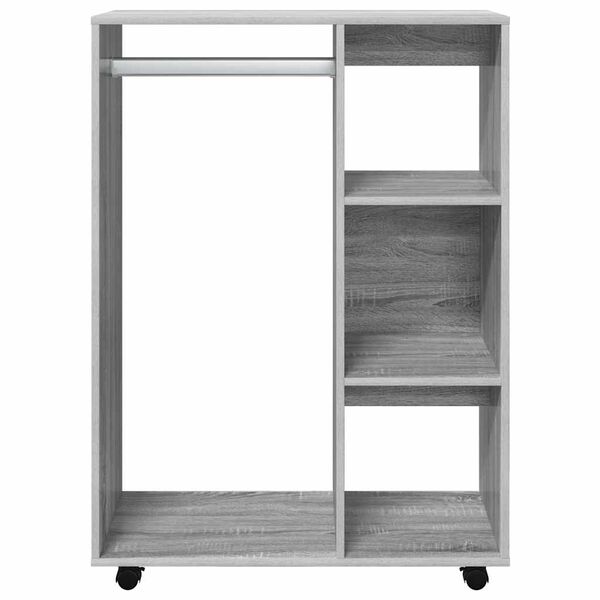 Viser 3 av 9 produktbilde(r)
