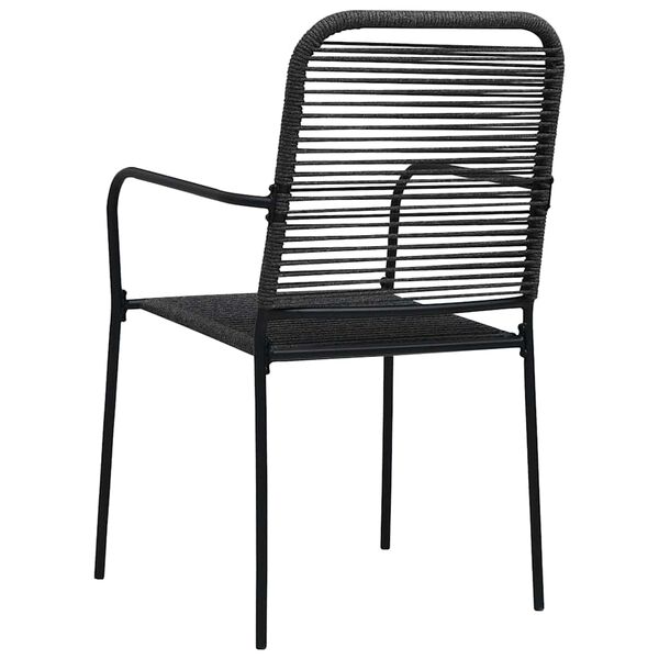 Viser 4 av 7 produktbilde(r)