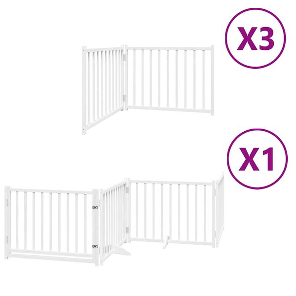 Viser 1 av 12 produktbilde(r)