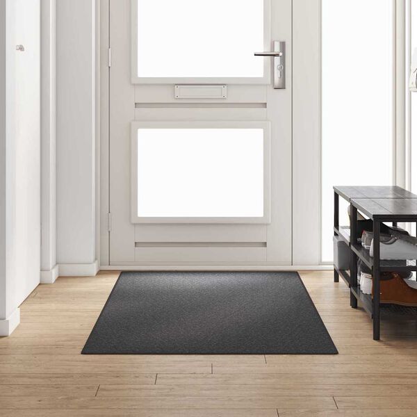 Viser 2 av 8 produktbilde(r)