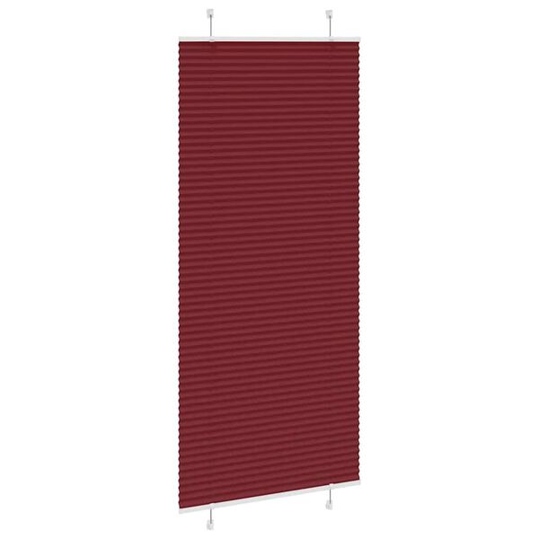 Viser 4 av 14 produktbilde(r)
