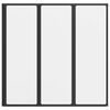 Miniatyrbilde av produktet 7 av 13