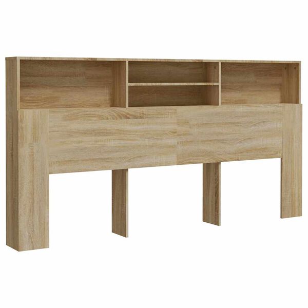 Viser 1 av 7 produktbilde(r)