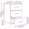 Miniatyrbilde av produktet 15 av 15