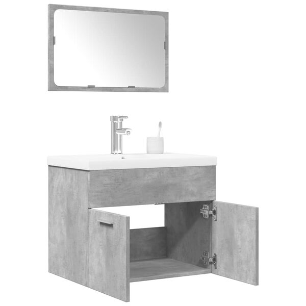 Viser 2 av 12 produktbilde(r)