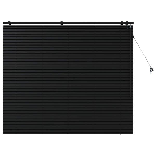 Viser 1 av 12 produktbilde(r)