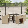 Miniatyrbilde av produktet 4 av 11