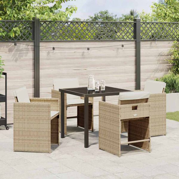 Viser 4 av 11 produktbilde(r)