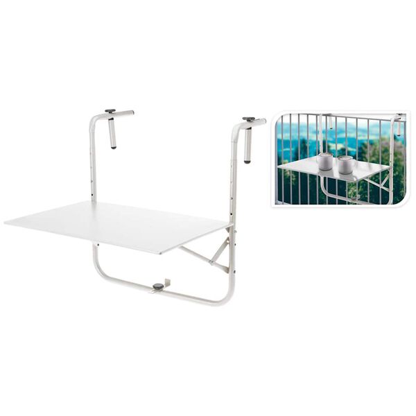 Viser 1 av 2 produktbilde(r)