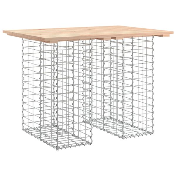 Viser 1 av 8 produktbilde(r)