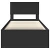 Miniatyrbilde av produktet 7 av 13
