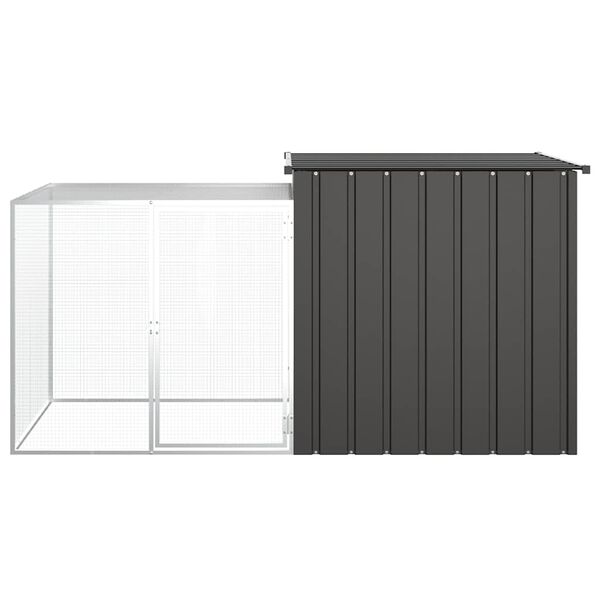 Viser 3 av 6 produktbilde(r)