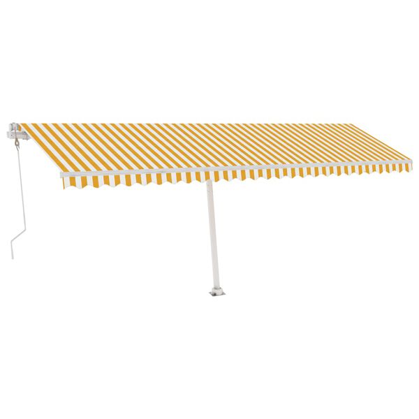 Viser 1 av 15 produktbilde(r)