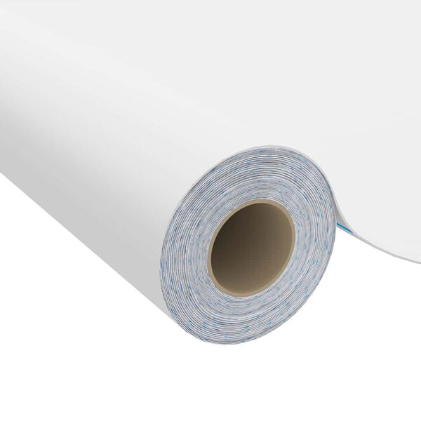 Viser 4 av 6 produktbilde(r)