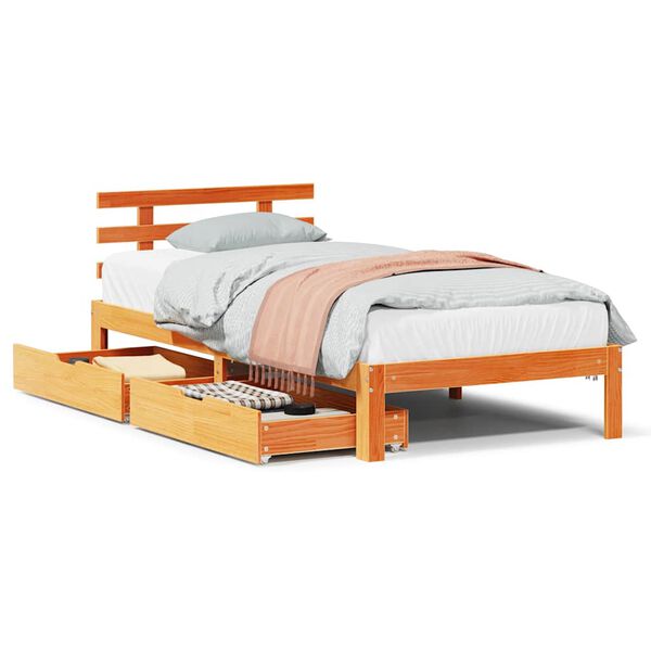 Viser 1 av 11 produktbilde(r)