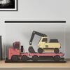 Miniatyrbilde av produktet 2 av 6