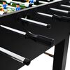 Miniatyrbilde av produktet 8 av 12