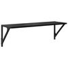 Miniatyrbilde av produktet 5 av 12