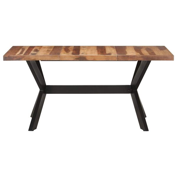Viser 2 av 10 produktbilde(r)