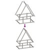 Miniatyrbilde av produktet 9 av 11