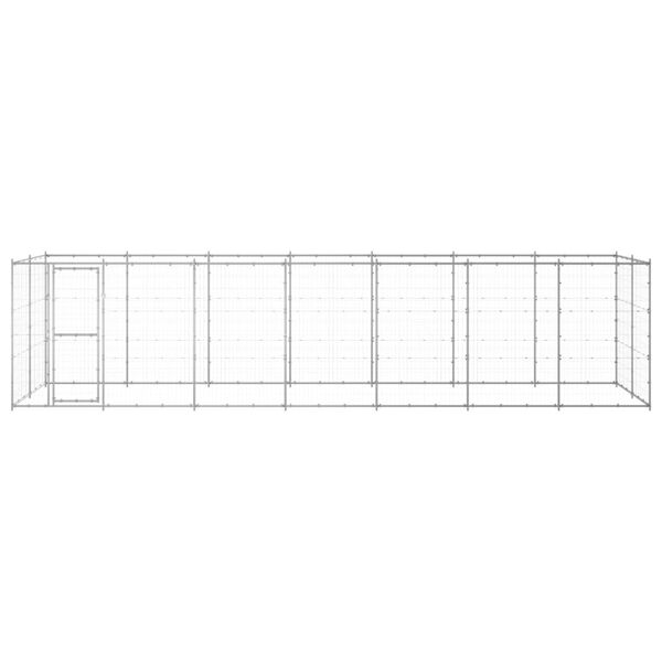 Viser 2 av 6 produktbilde(r)