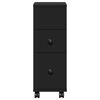 Miniatyrbilde av produktet 4 av 10