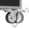 Miniatyrbilde av produktet 9 av 10