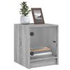 Miniatyrbilde av produktet 4 av 12