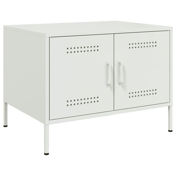 Viser 1 av 13 produktbilde(r)