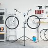 Miniatyrbilde av produktet 3 av 12