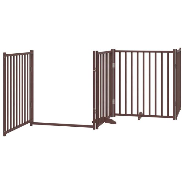 Viser 4 av 11 produktbilde(r)