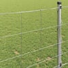Miniatyrbilde av produktet 4 av 9
