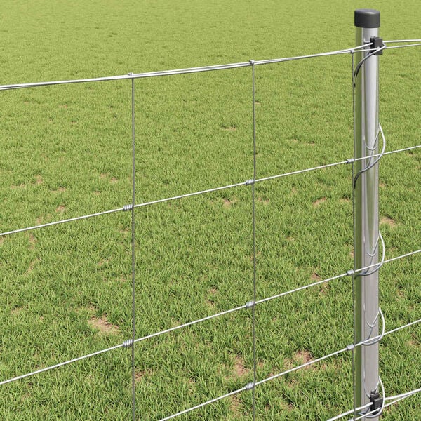 Viser 4 av 9 produktbilde(r)