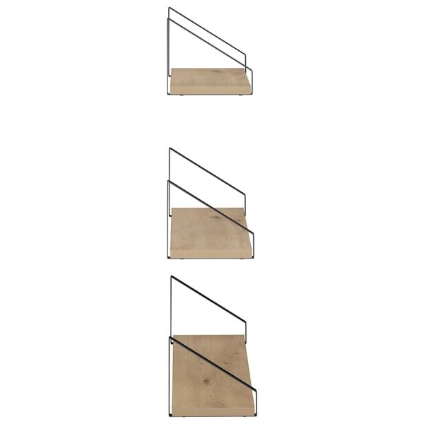 Viser 4 av 8 produktbilde(r)