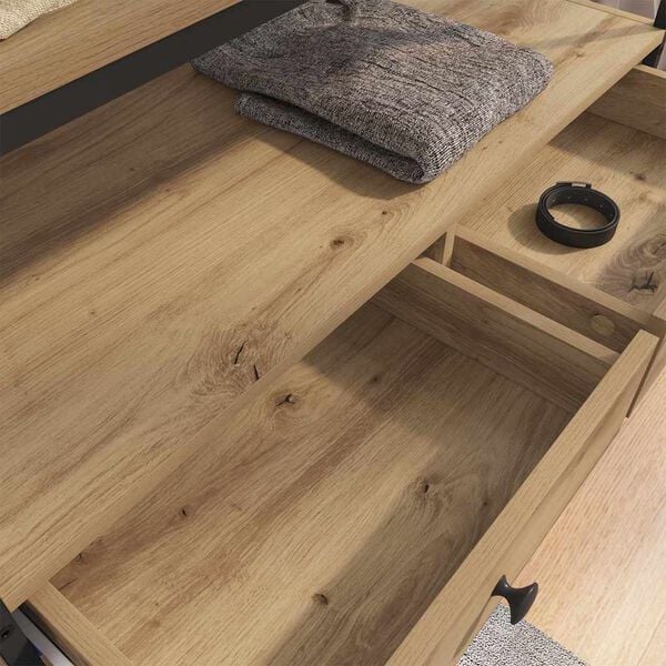 Viser 4 av 15 produktbilde(r)