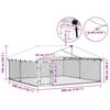 Miniatyrbilde av produktet 13 av 14