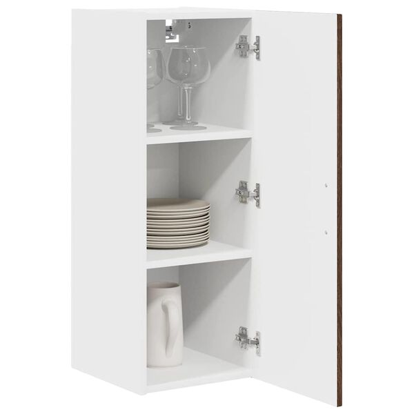 Viser 3 av 14 produktbilde(r)